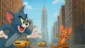 Tom & Jerry: O Filme – A Épica Caçada Inesquecível em Nova York