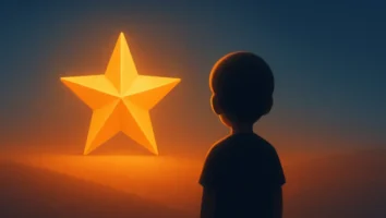 Toy Story (1995): Pixar e a revolução da animação 3D!