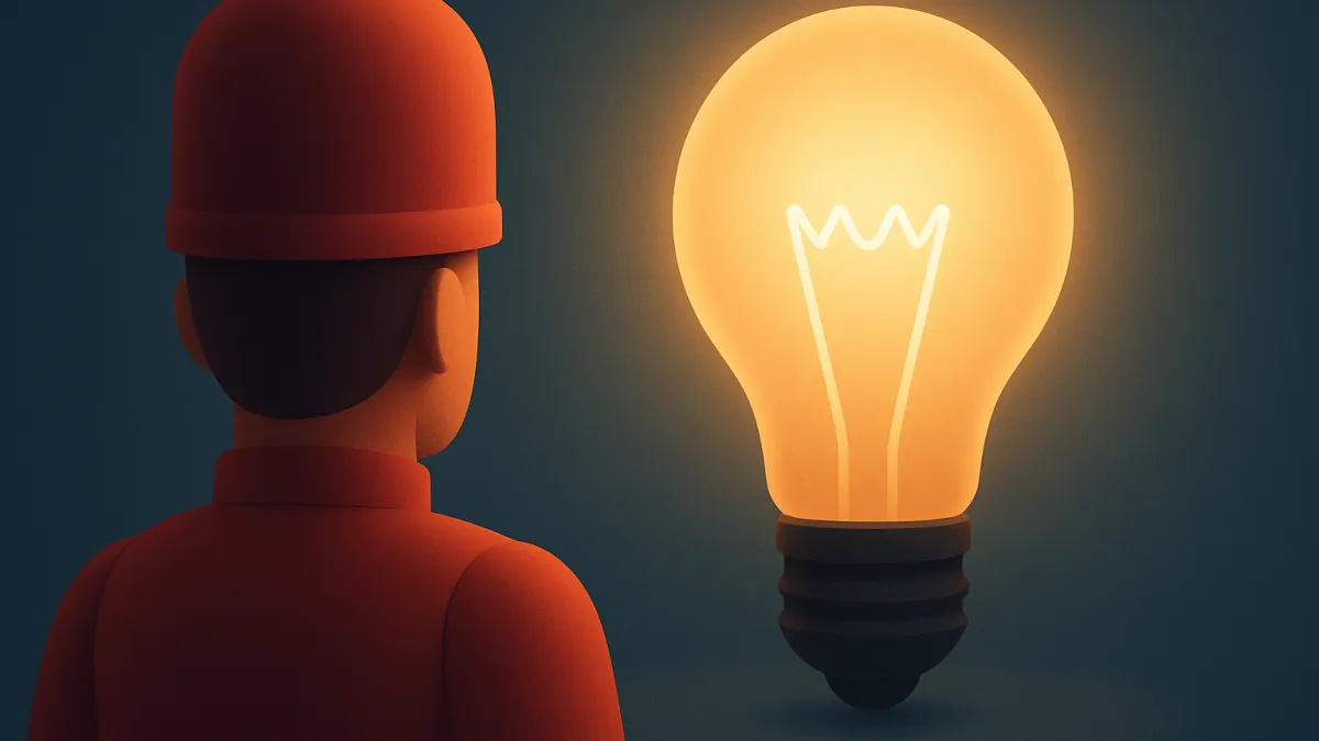 Toy Story: 5 segredos da animação digital que você precisa ver!