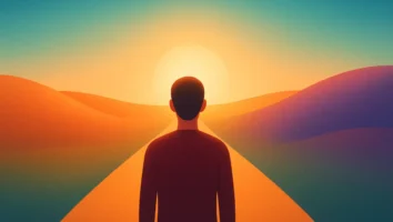 Trolls 2 – resumo sem spoilers e final explicado hoje