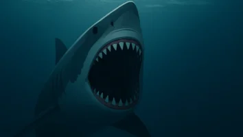 Tubarão: resumo do filme de terror, sem spoilers, bem direto