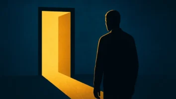 Um Estranho no Ninho – resumo sem spoilers, direto hoje