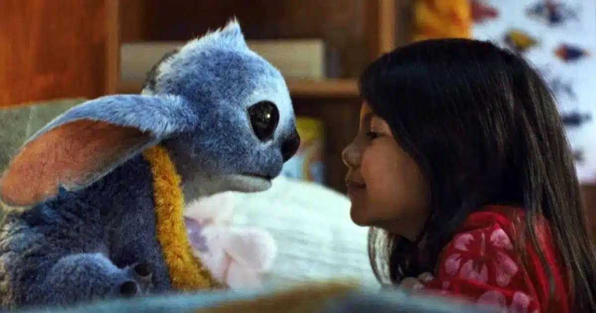 Filmes mais assistidos de 2025: confira a lista completa