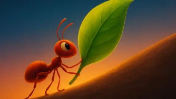 Vida de Inseto (1998): Pixar: A luta por inovação e sucesso!