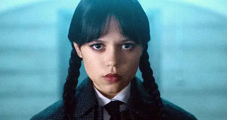 Elenco, trama e data de estreia da nova temporada da série da Netflix