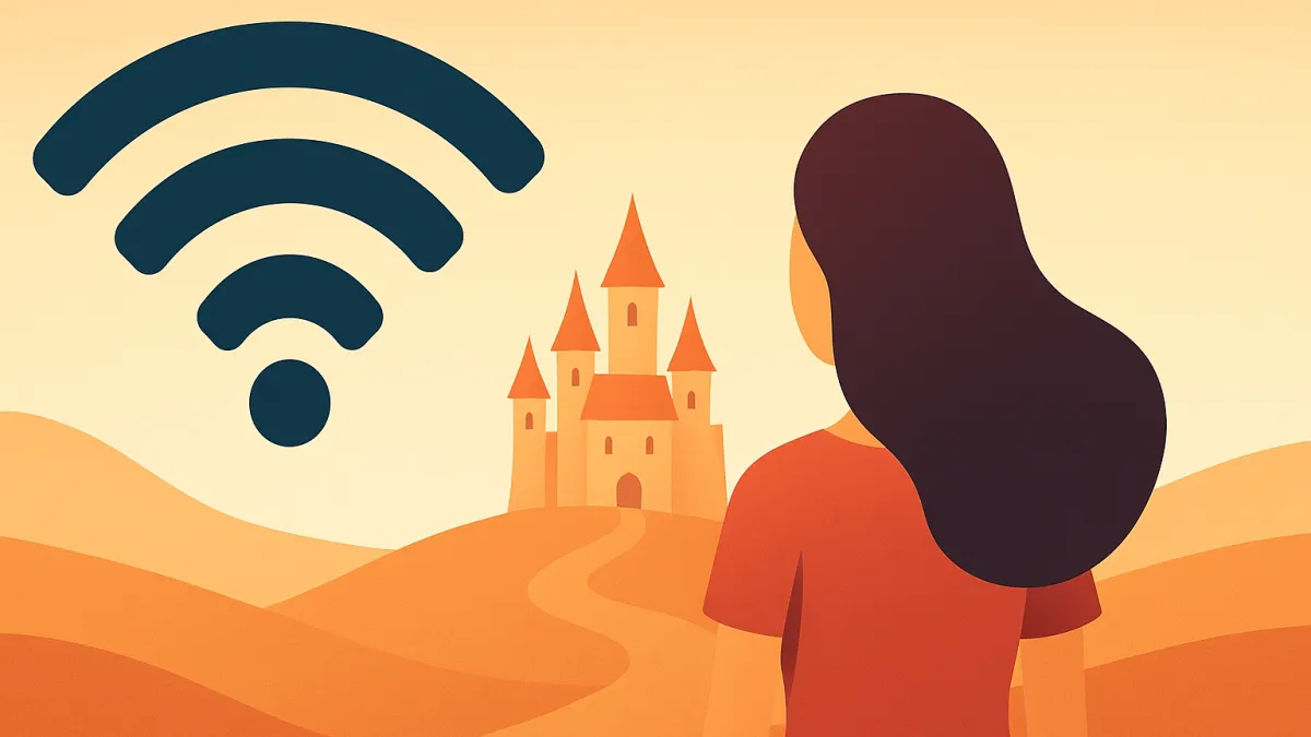 WiFi Ralph: Princesas, internet e o fenômeno da Disney para você