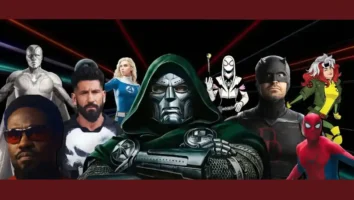 Estreias de filmes e séries: guia completo para você