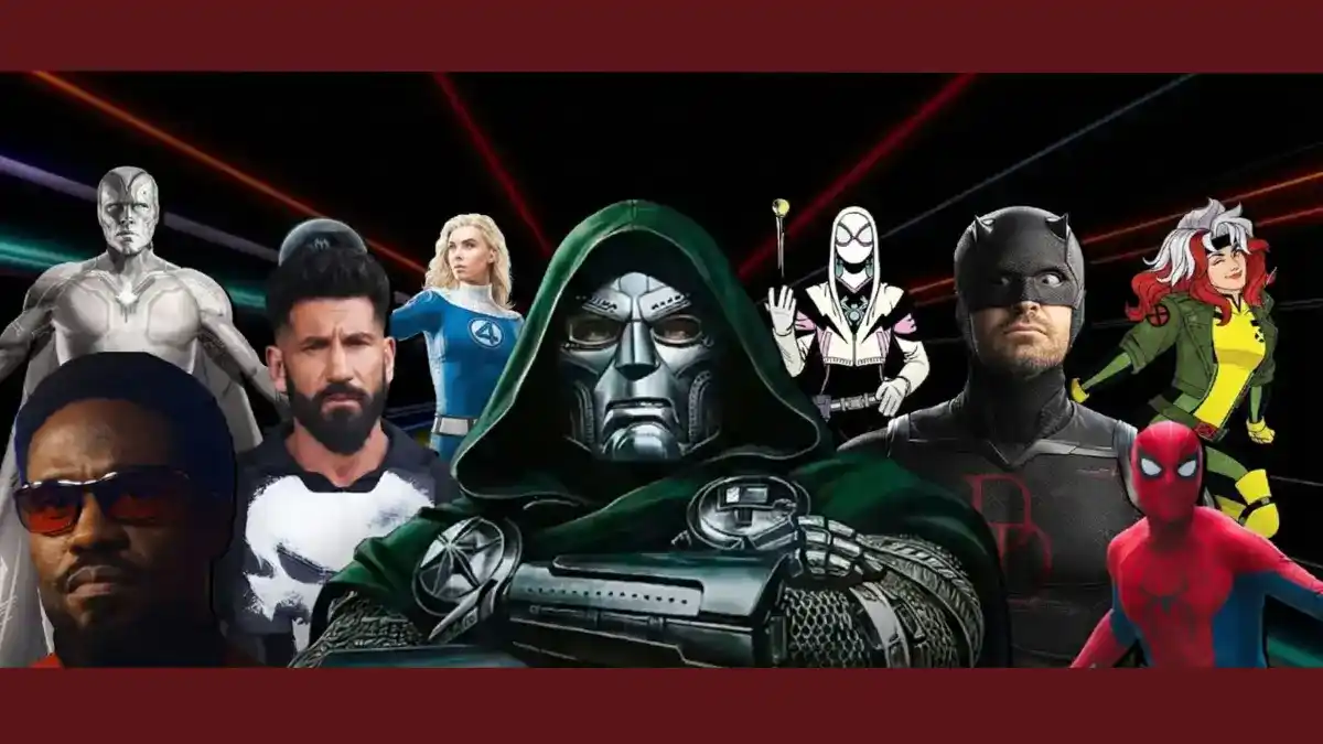 Estreias de filmes e séries: guia completo para você