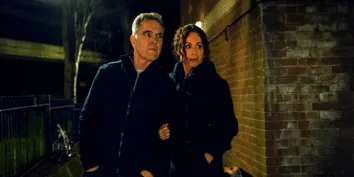 Custe o que custar (2026): análise da série