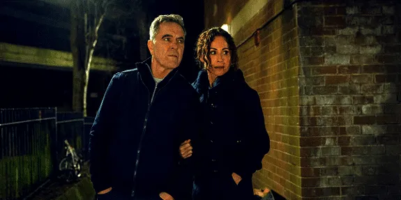 Custe o que custar (2026): análise da série