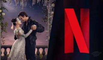 Netflix divulga todos os lançamentos de janeiro de 2026
