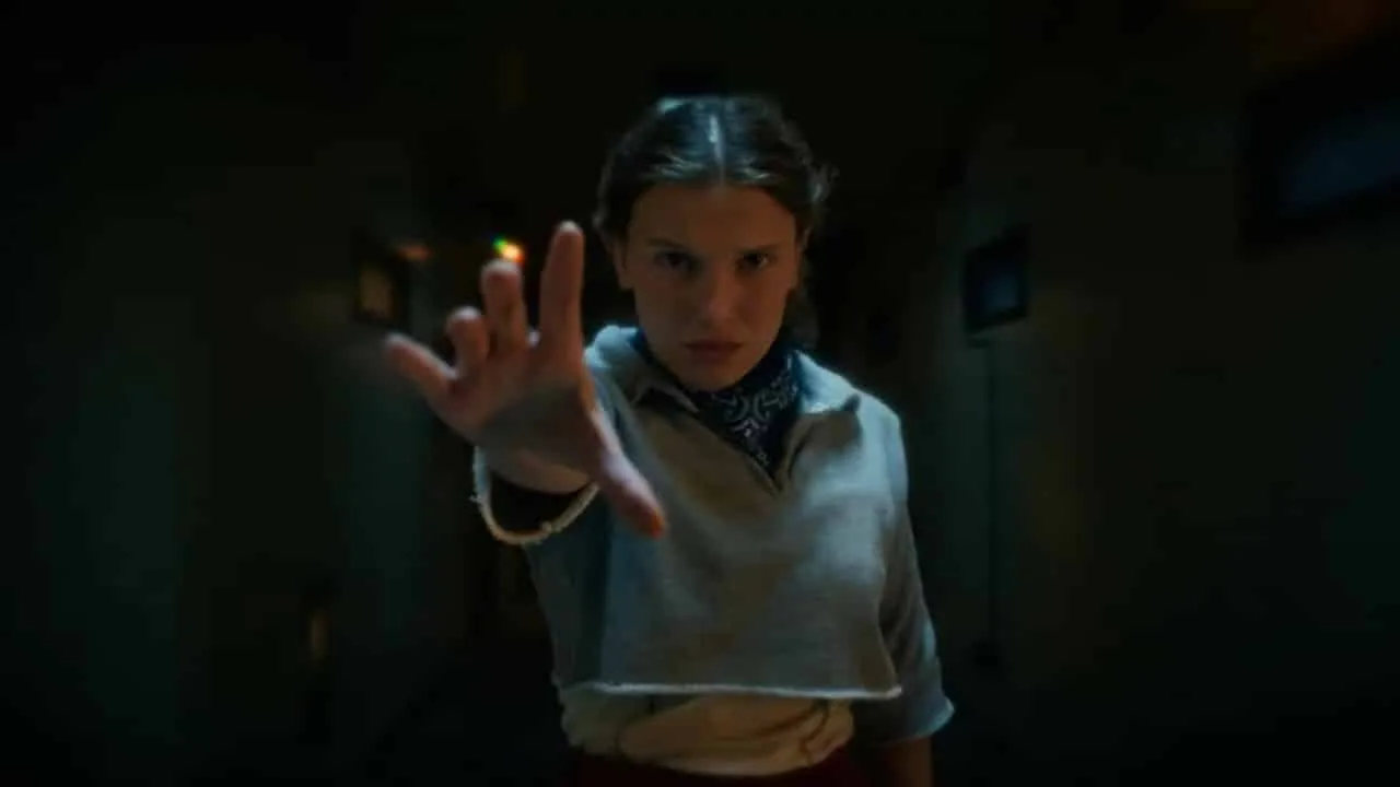 Quando termina Stranger Things? Dicas para assistir ao final