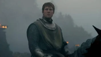 Séries novas que chegam em 2026