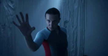 Criadores de ‘Stranger Things’ anunciam spin-off da série