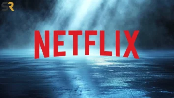 Desastre da Netflix que supera filme da Groenlândia com Butler