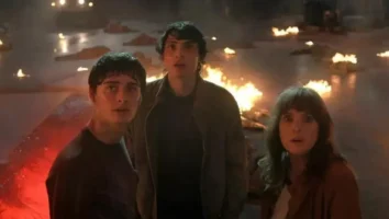 Destino de cada personagem da série revelado