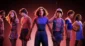 Criadores esclarecem final polêmico de Onze em Stranger Things