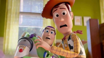 Toy Story 5 é o filme mais esperado de 2026