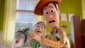 Toy Story 5 é o filme mais esperado de 2026