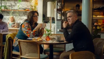 Custe o que custar ganhará 2ª temporada na Netflix?