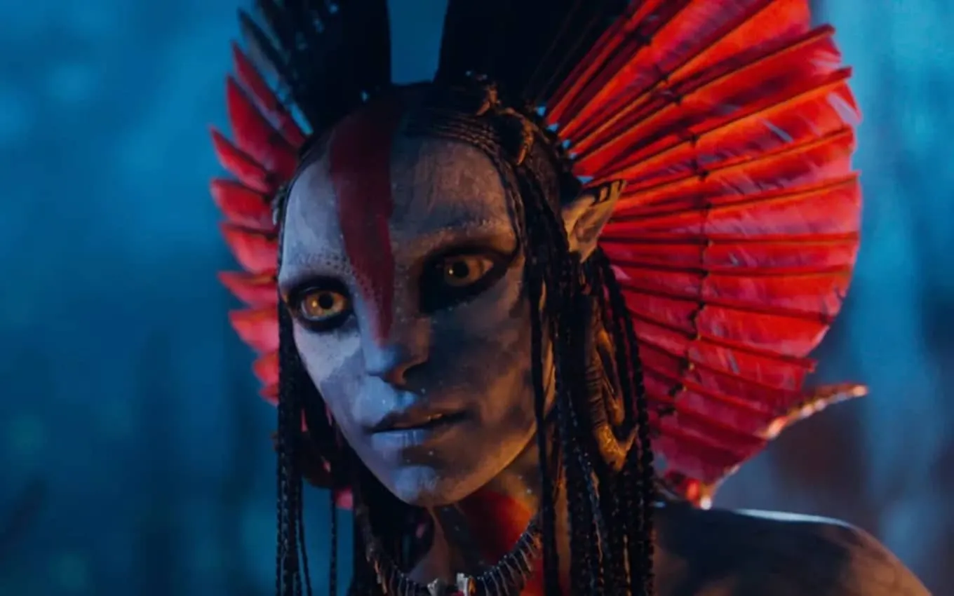 Avatar 3 supera US$ 1 bilhão e destaca James Cameron no cinema