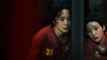 Série coreana da Netflix combina crime e drama psicológico em 12 episódios