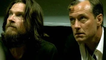 As melhores séries da Netflix para maratonar nas férias de 2025