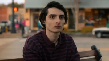 As 5 perguntas não respondidas de Stranger Things