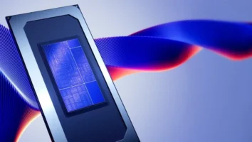 Intel apresenta as CPUs Core Ultra Series 3 com processo 18A