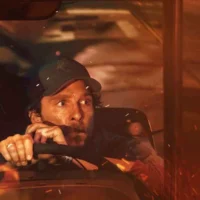 ‘O ônibus perdido’ é uma escolha interessante no streaming