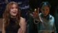 Sadie Sink comenta sobre o destino de Eleven em Stranger Things