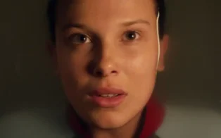 Stranger Things: verdade sobre o destino de Eleven é revelada