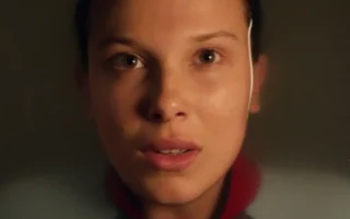 Stranger Things: verdade sobre o destino de Eleven é revelada