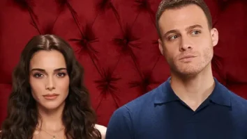 Novela turca: vale a pena conferir?