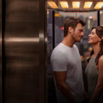 10 filmes para um encontro virar match