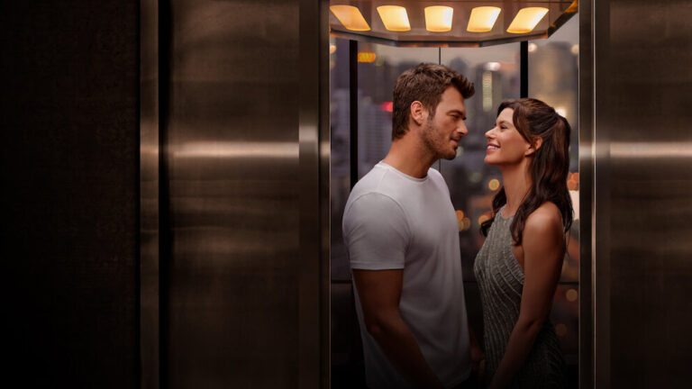 10 filmes para um encontro virar match