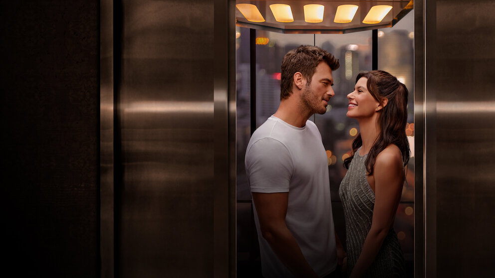 10 filmes para um encontro virar match