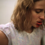 10 filmes provocativos que te prendem à tela