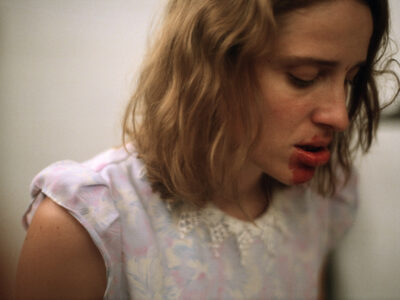 10 filmes provocativos que te prendem à tela