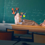 10 séries para dias em que o universo está de mau humor