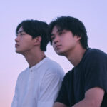 Alma Gêmea: trailer épico de romance LGBTQ+ na Netflix