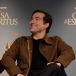 Antes de Rebelde, Alfonso Herrera quase estrelou remake fracassado