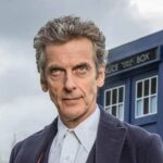 Capaldi rebate críticas de 'militância' em Doctor Who