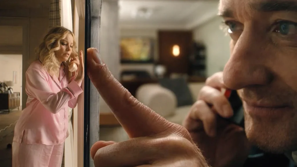 Comédia 'Uma Esposa em Miniatura' estreia no HBO Max