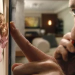 Comédia 'Uma Esposa em Miniatura' estreia no HBO Max