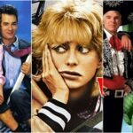 Comédias esquecidas dos anos 80 completam 40 anos