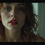 Como a maquiagem transformou atores em criaturas no cinema