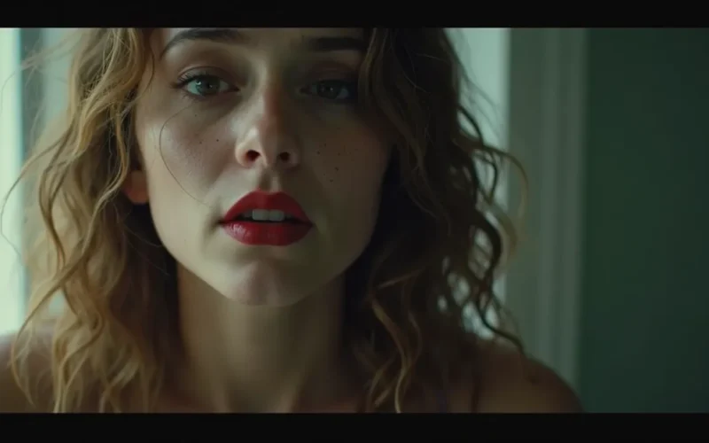 Como a maquiagem transformou atores em criaturas no cinema