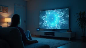 Como configurar IPTV no iPhone e iPad sem complicação