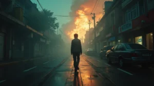 Como funciona a carreira de crítico de cinema profissional